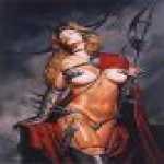 thumb_039 (Medium).jpg